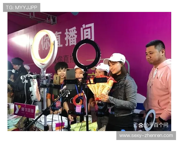 now直播官网下载安装,热门主播在线互动平台 now直播官网下载安装,热门主播在线互动平台