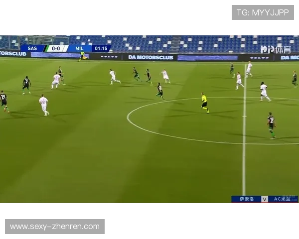 PPTV独家高清意甲赛事直播全程呈现 PPTV独家高清意甲赛事直播全程呈现