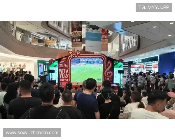 q直播吧:畅享高清赛事直播与互动社区 q直播吧:畅享高清赛事直播与互动社区