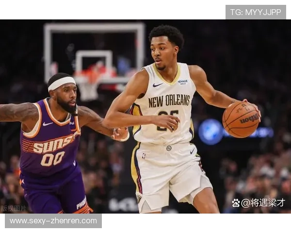 菲尼克斯太阳队NBA常规赛高清直播入口 菲尼克斯太阳队NBA常规赛高清直播入口